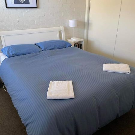 Max'S Beachside Holiday Home Torquay Dış mekan fotoğraf