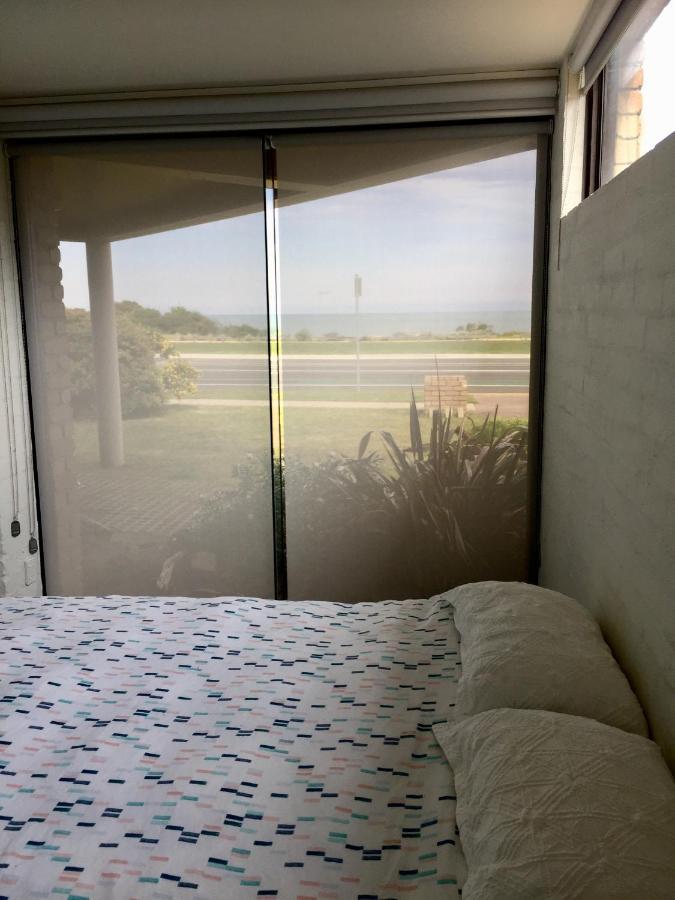 Max'S Beachside Holiday Home Torquay Dış mekan fotoğraf