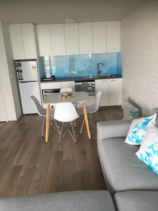 Max'S Beachside Holiday Home Torquay Dış mekan fotoğraf