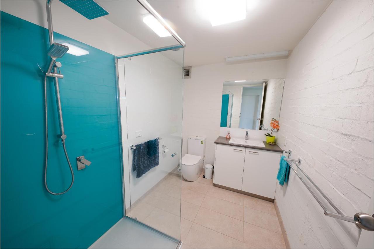 Max'S Beachside Holiday Home Torquay Dış mekan fotoğraf