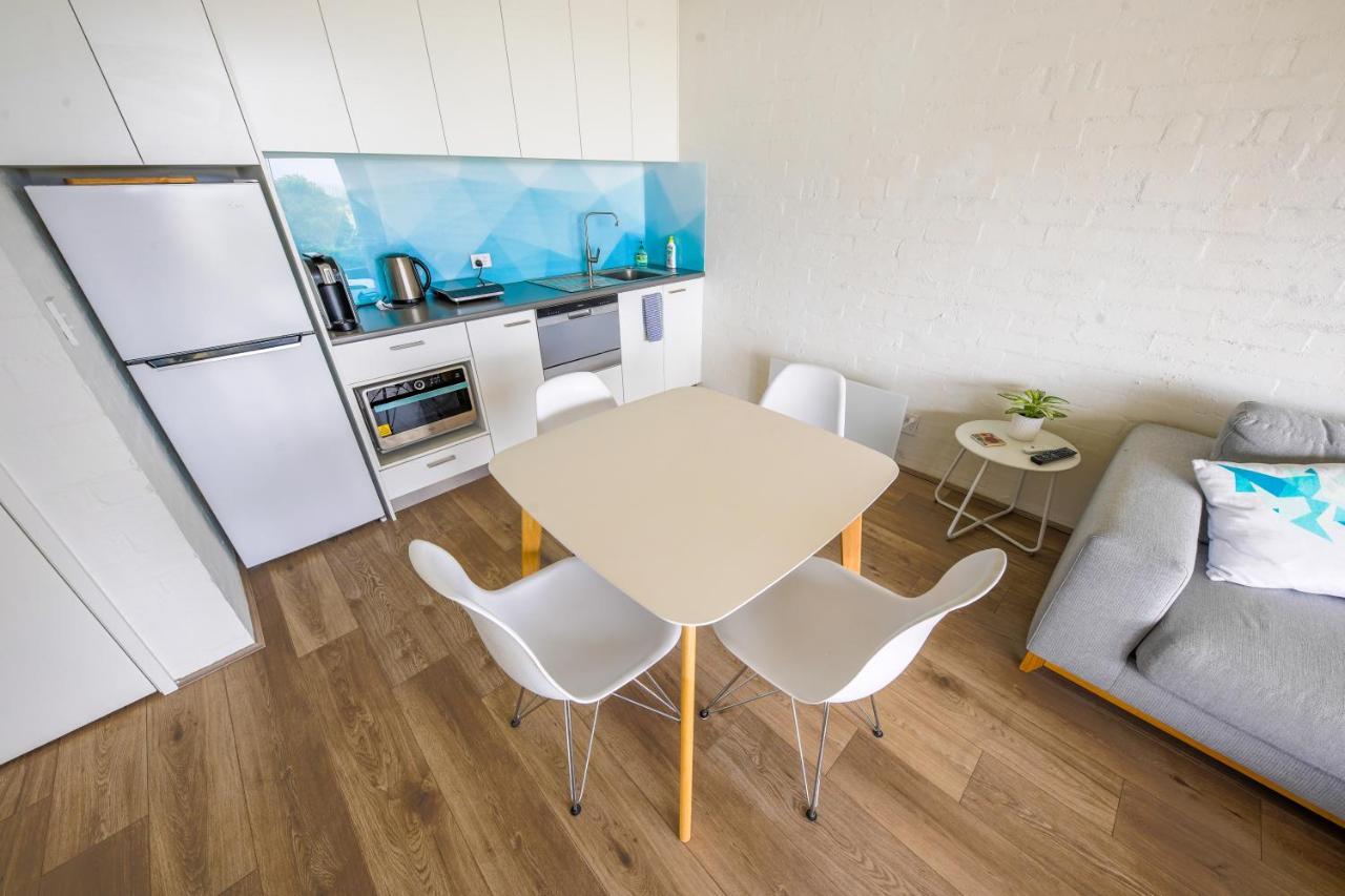 Max'S Beachside Holiday Home Torquay Dış mekan fotoğraf