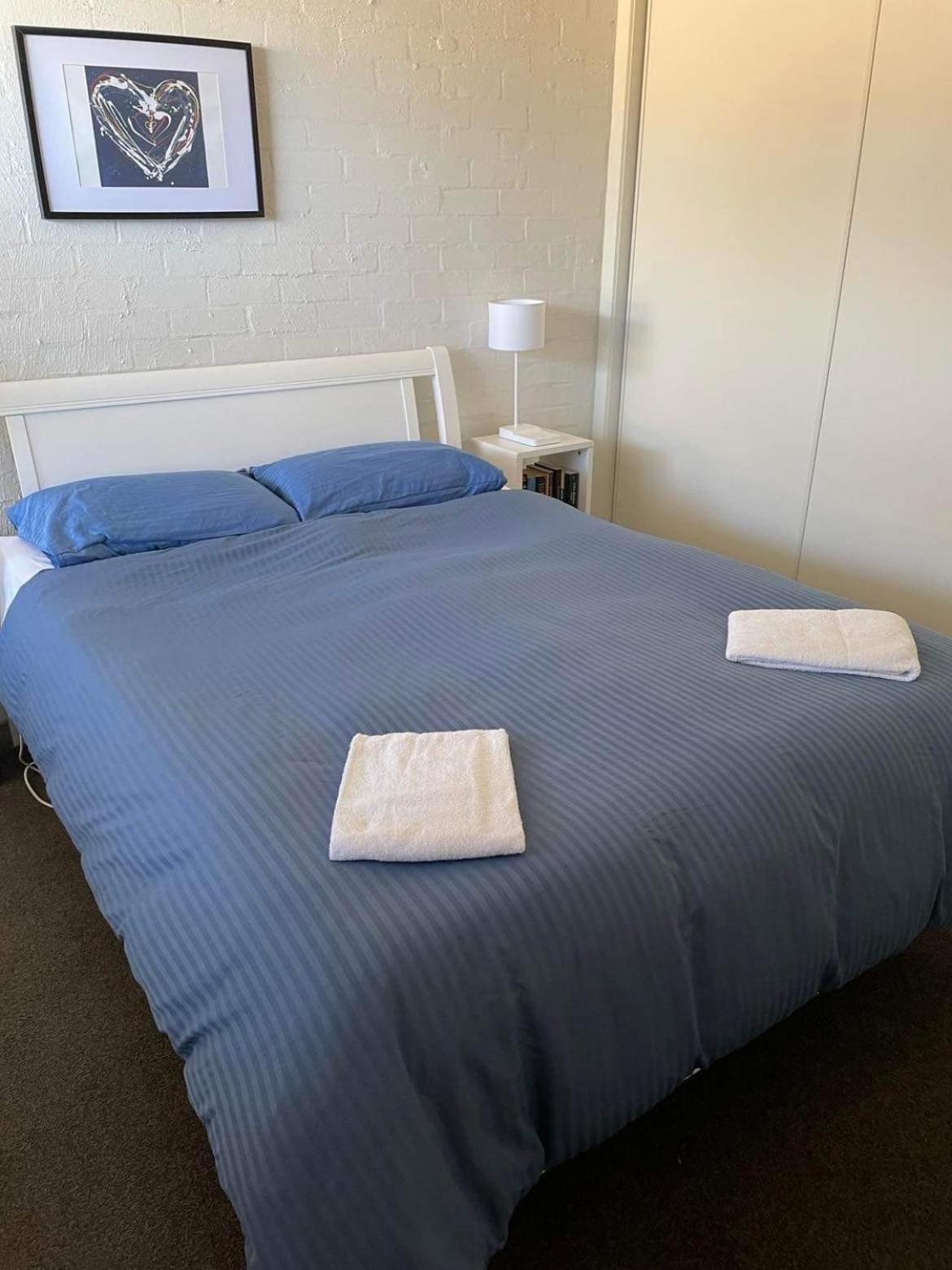 Max'S Beachside Holiday Home Torquay Dış mekan fotoğraf